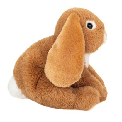 Bunny Nougat Plush
