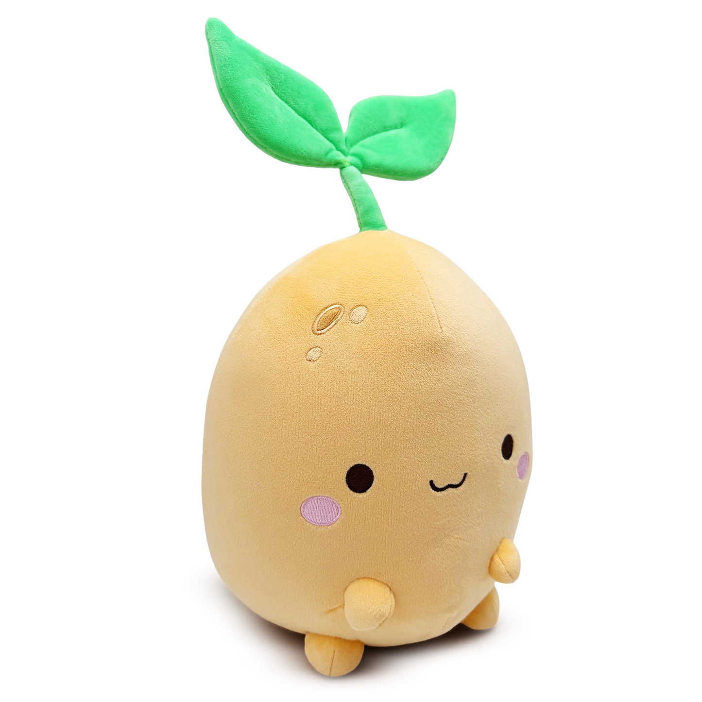ConsoleCaito Plush (9in)