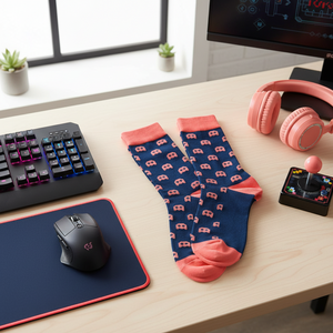 Socken Gaming