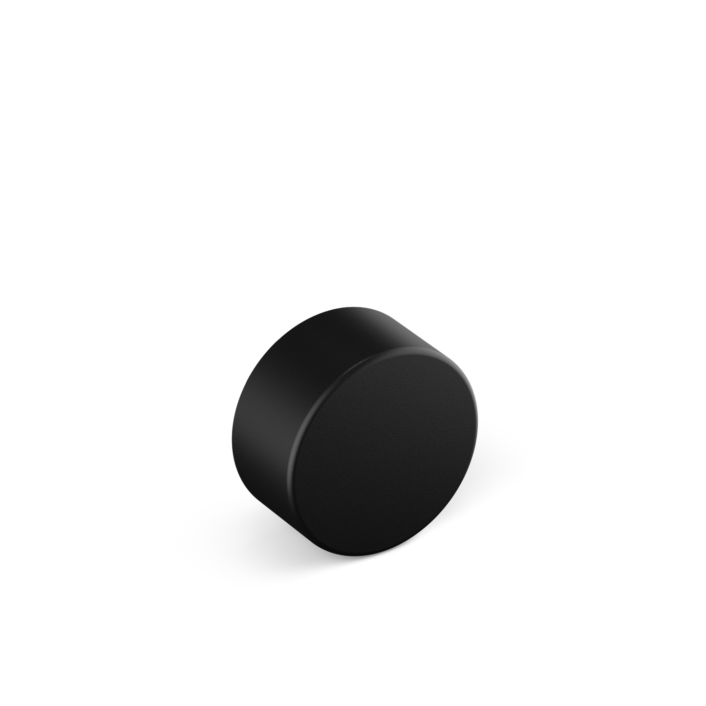 Accessories | Bottle Protective Lid