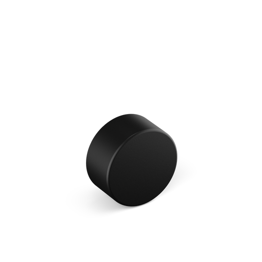 Accessories | Bottle Protective Lid