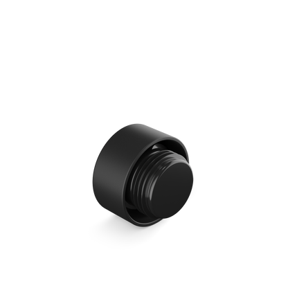Accessories | Bottle Protective Lid