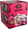 Hazbin Hotel Blind Box