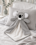 Doudou Koala