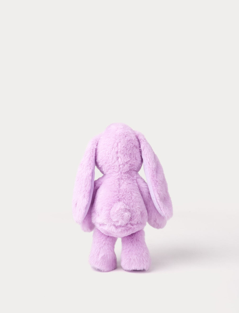Peluche Lapin Blooming Bunny – Lavande