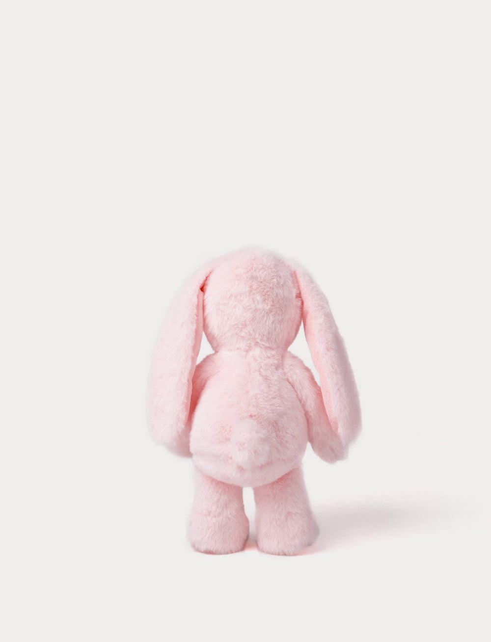 Peluche Lapin Blooming Bunny – Rosie