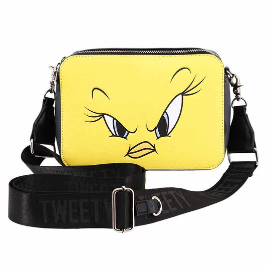Tweety (Titi) Trouble-Sac IBiscuit