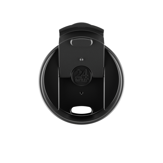 Accessories | Tumbler Coffee Lid