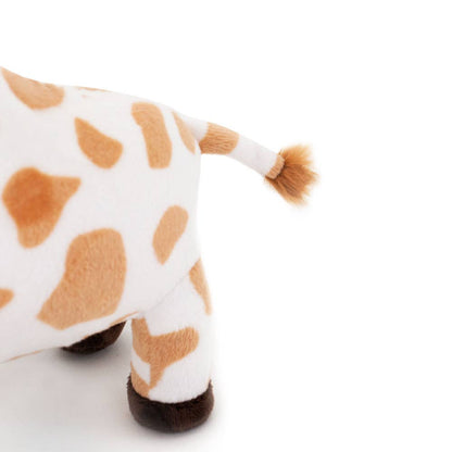 Plush Giraffe - 37 cm