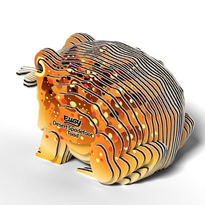 eugy 117 desert spadefoot toad