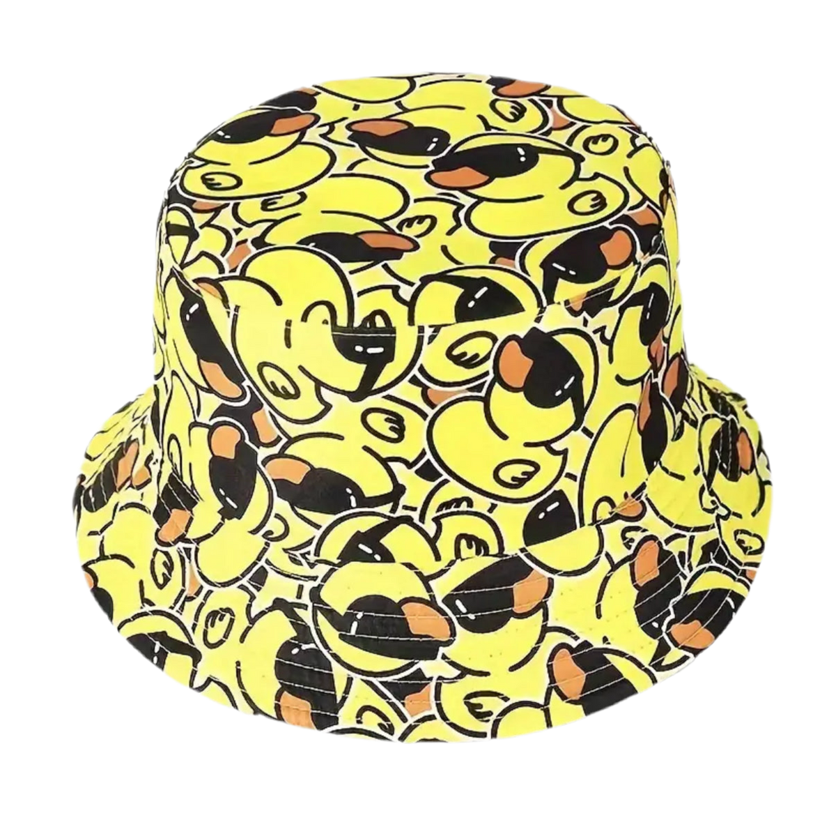 Bob Ducks Sunglasses