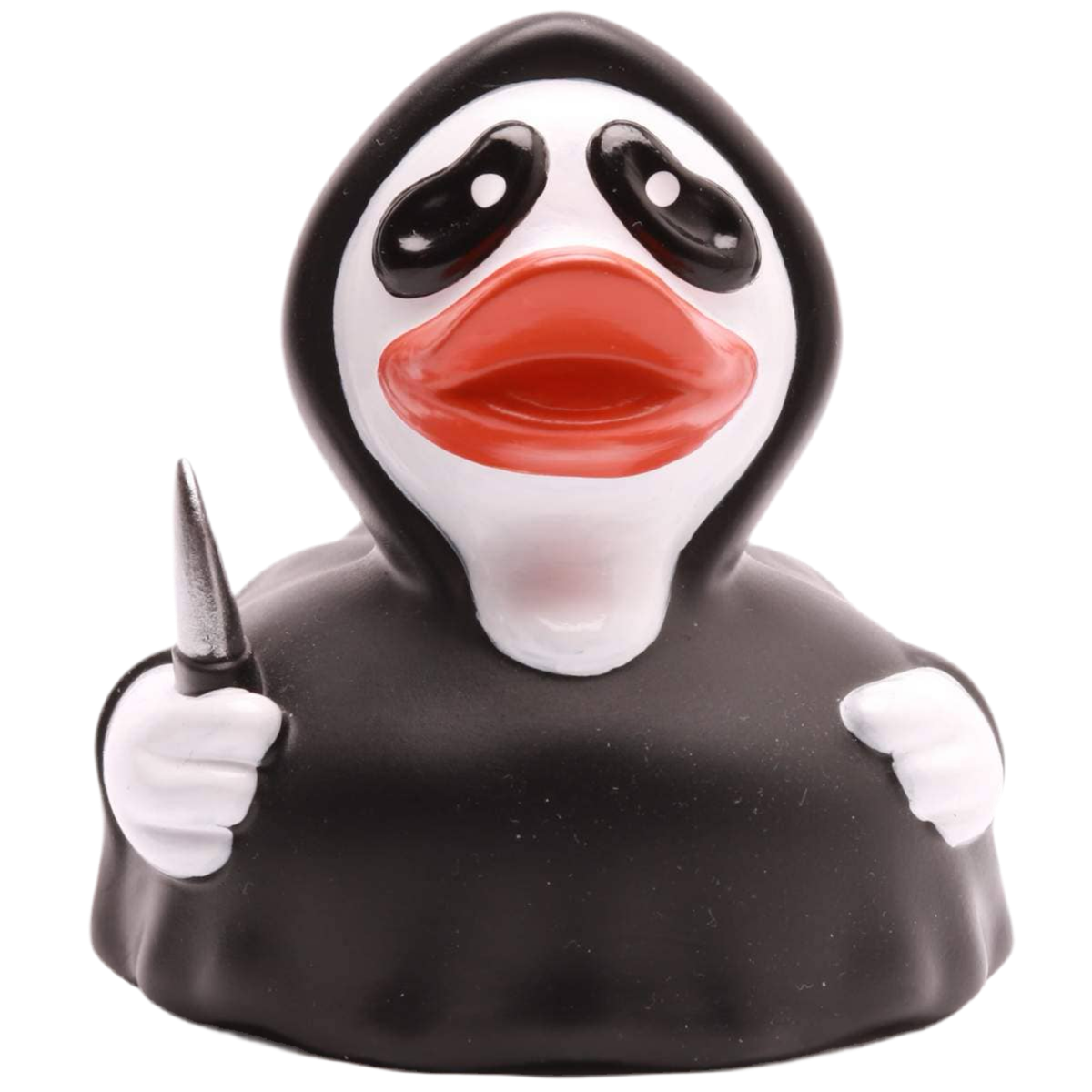 Duck Scream