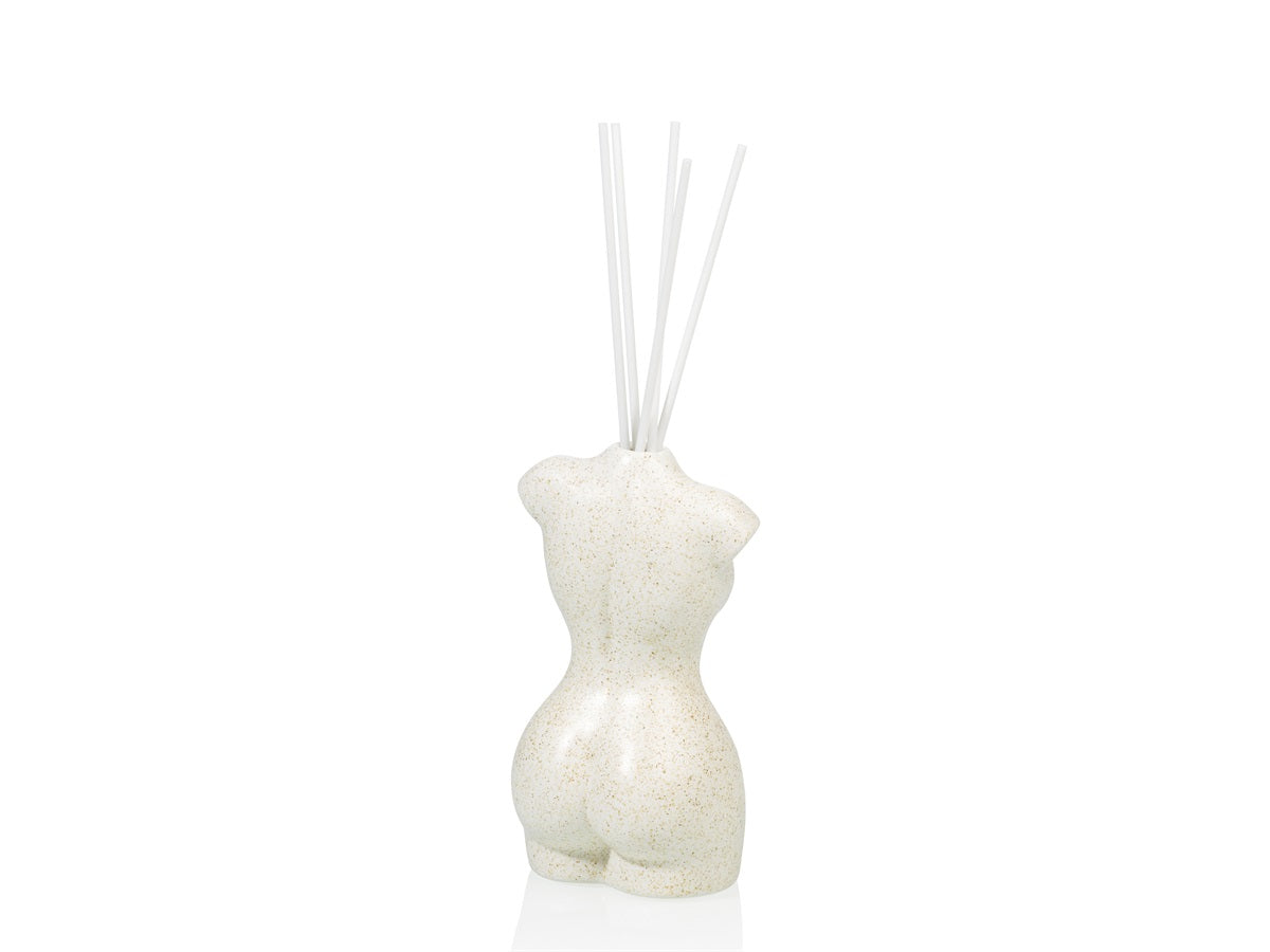 Aphrodite fragrance diffuser