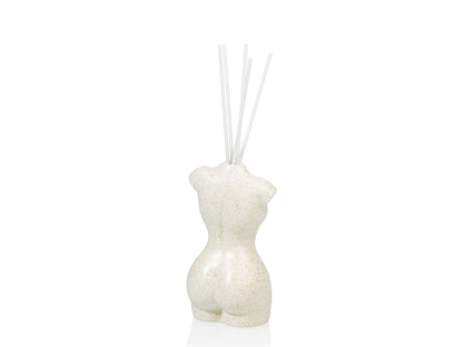 Aphrodite fragrance diffuser