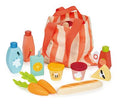Shopping bag