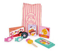 Sac à Bonbons