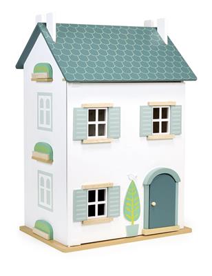 Willow Dolls House