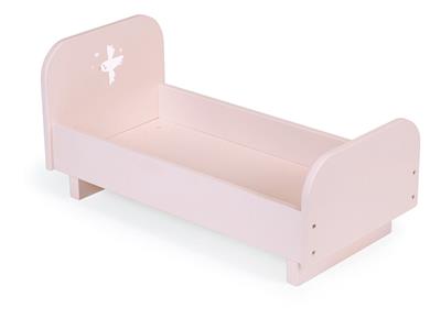 Doll Bed