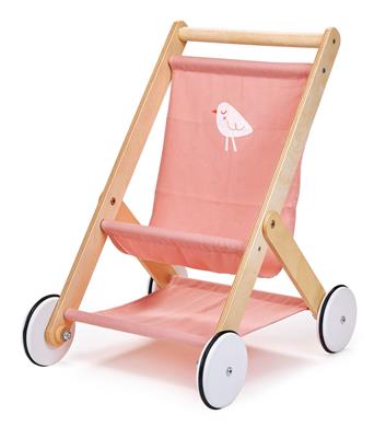 Doll Stroller