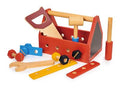 Boîte à Outils