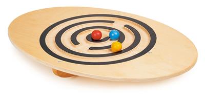 Balance Board