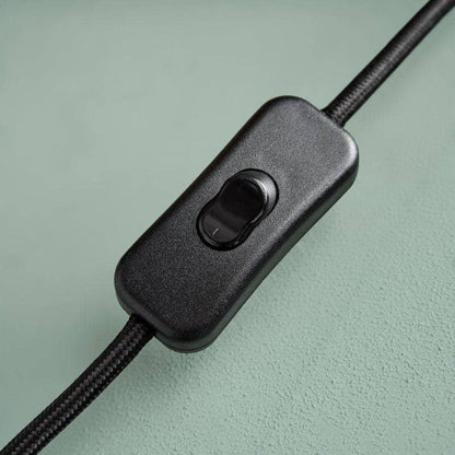 Lampe de table Eduard Eichhorn Or, 34,5 x 17 x 34 cm