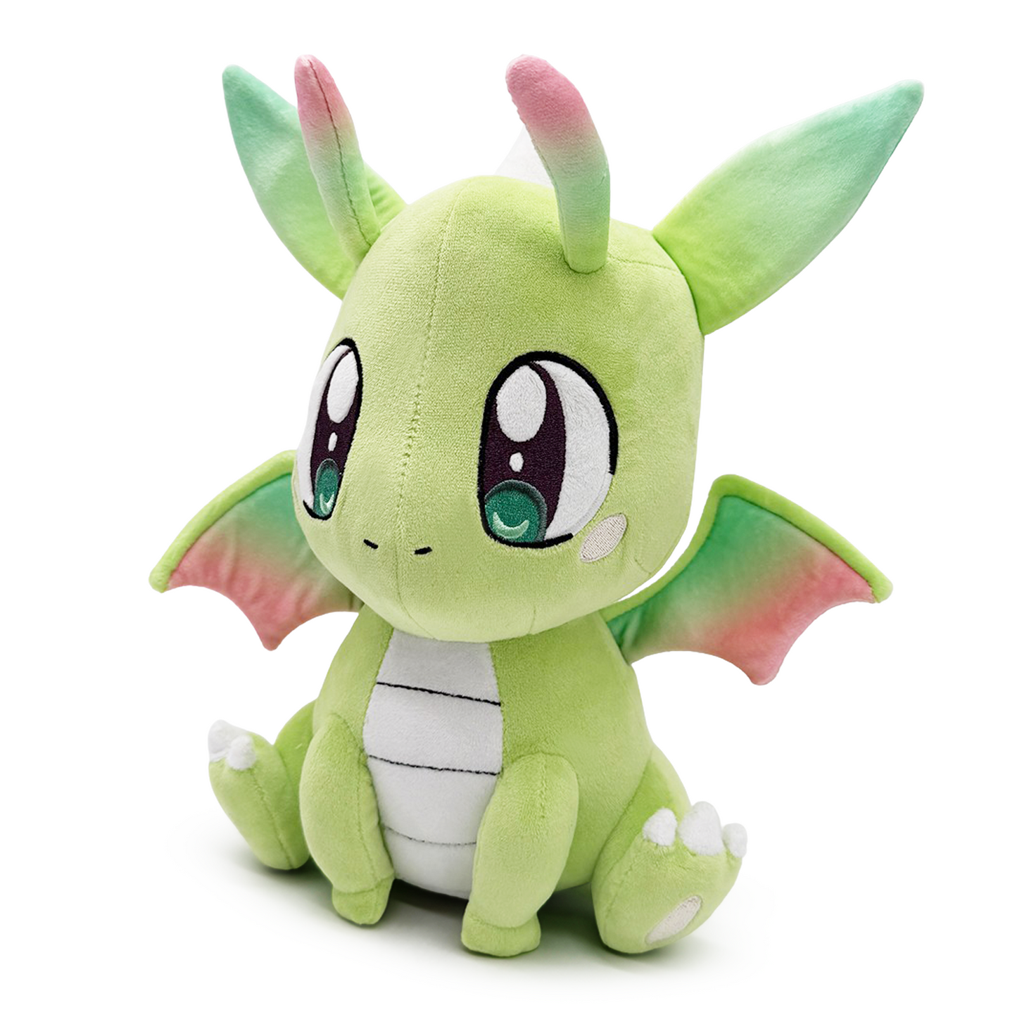 Vandy323 Plush (9in)