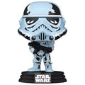 Pop! Stormtrooper (Retro-serie) 