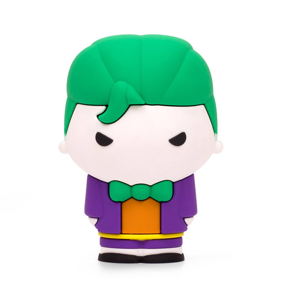 DC Comics External Battery - Joker