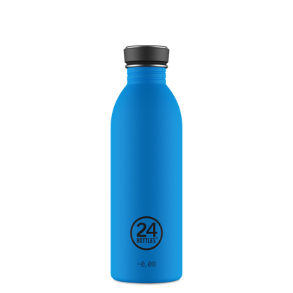 Urban Bottle | Pacific Beach - 500 ml