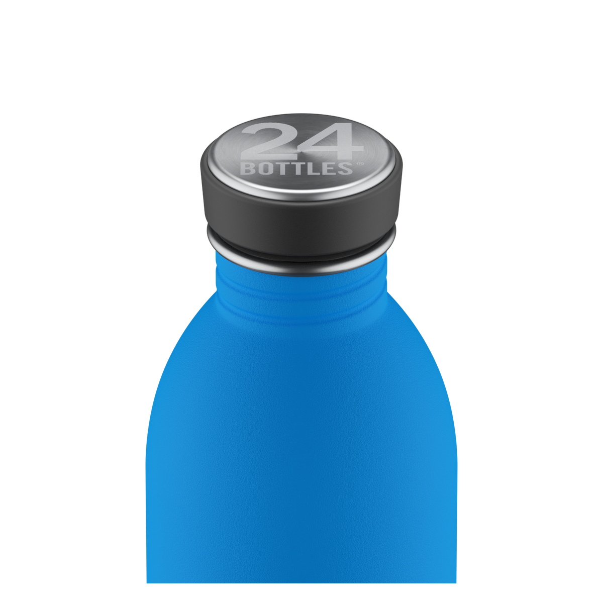 Bouteille "Urban Bottle" - Pacific Beach 500ml