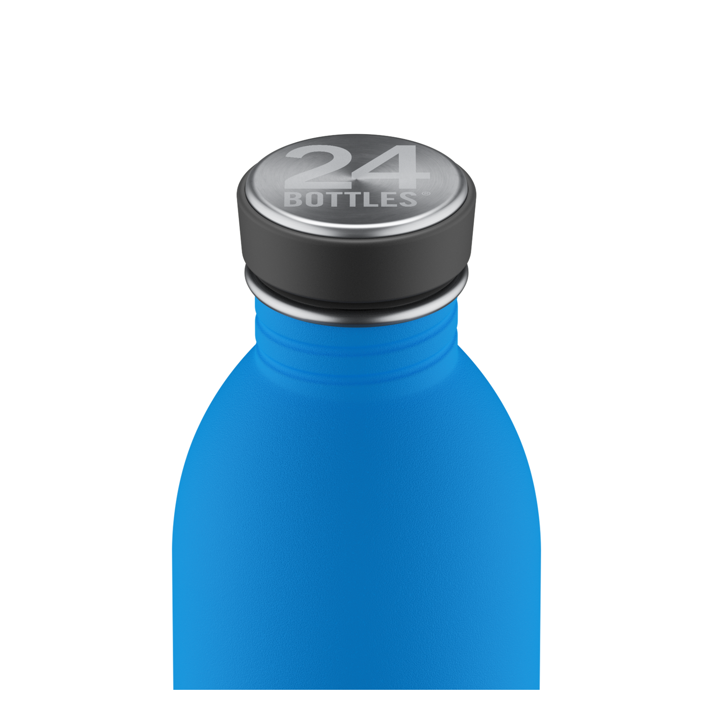 Urban Bottle | Pacific Beach - 500 ml