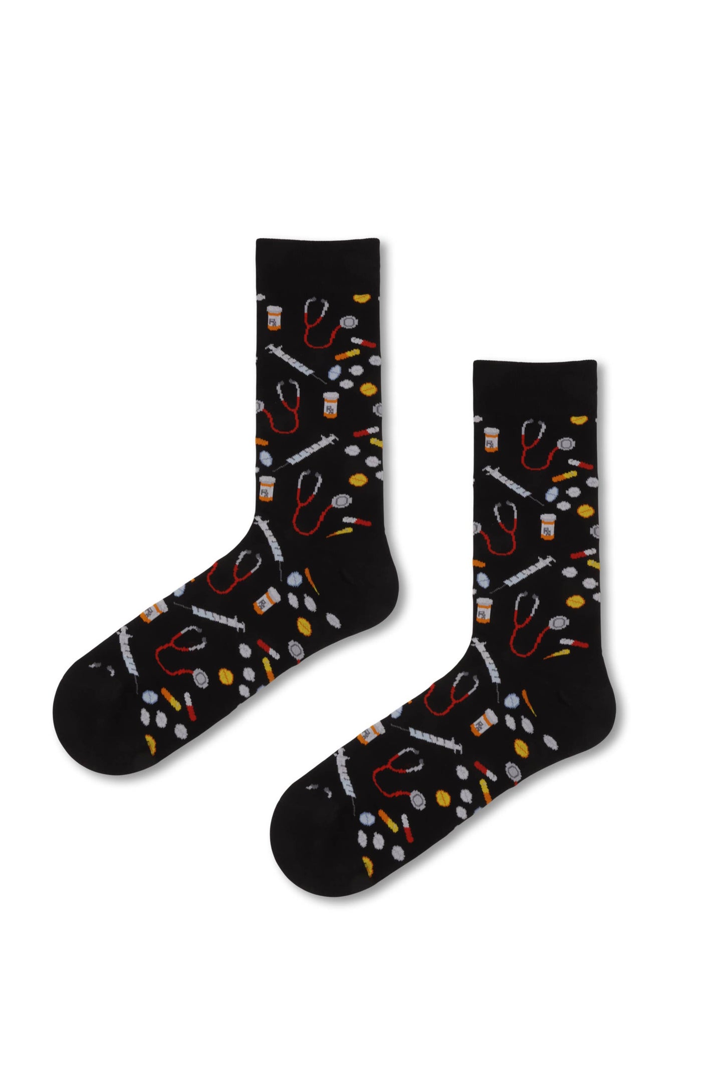 Medical Socks