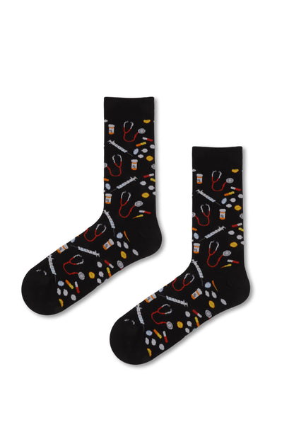 Medical Socks