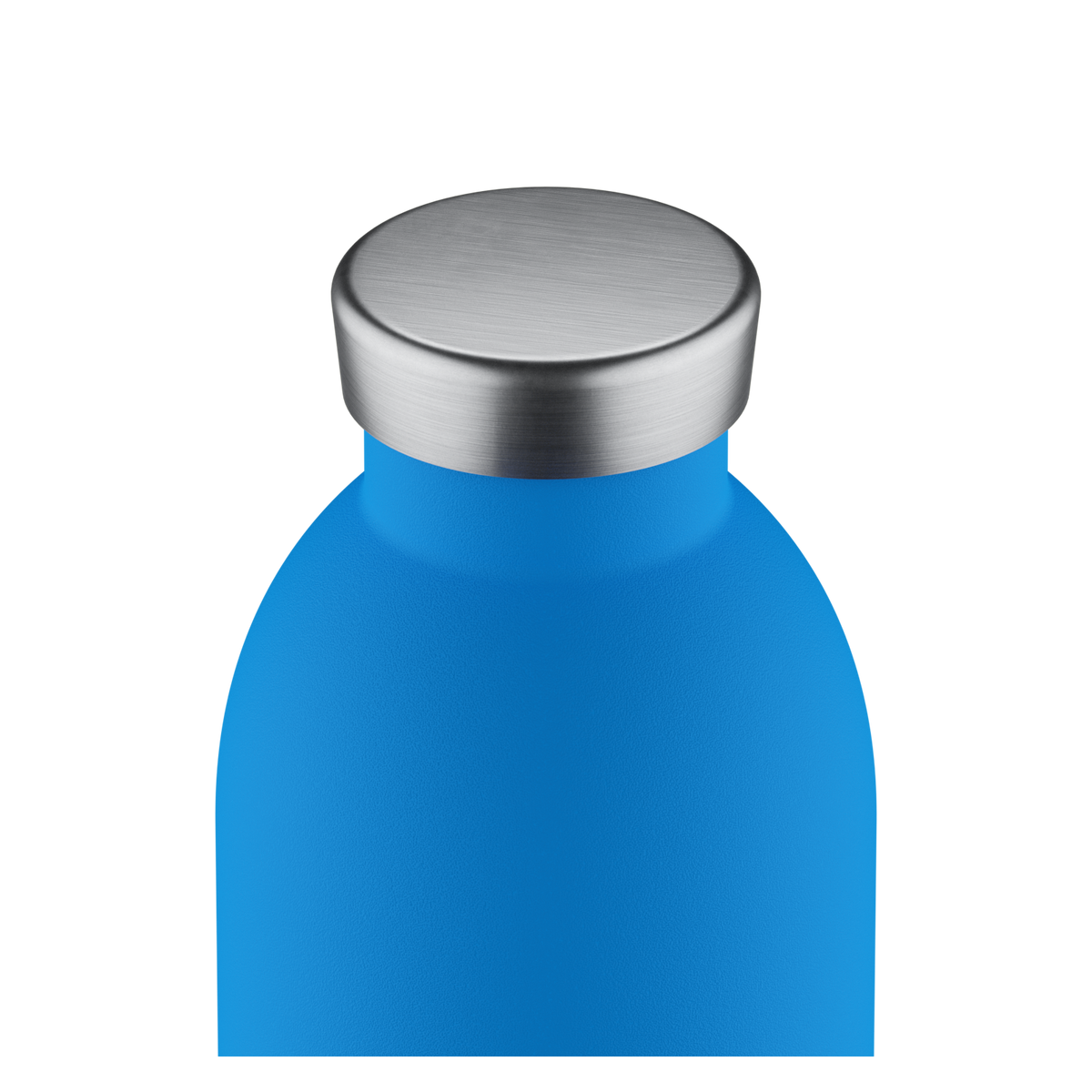Bouteille "Clima Bottle" - Pacific Beach 500ml
