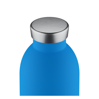 Clima Bottle | Pacific Beach - 500 ml
