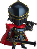 Nendoroid The Raven Black Hero Momon