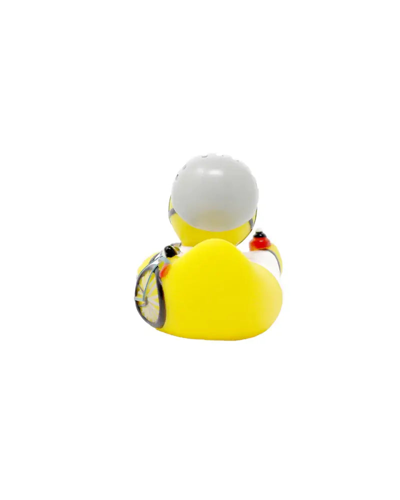 Fietsende Eend