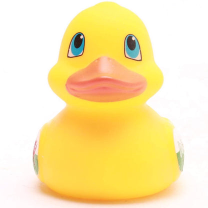 mini canard pays de galles elgate products