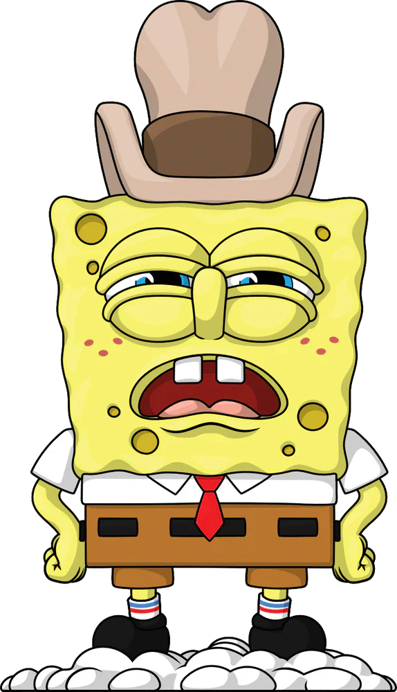 Dirty Dan - PRECOMMANDE*