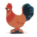 Farm Animal - Coq