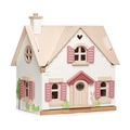 Chalet Cottontail