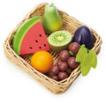 Panier de Fruit