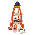 Kosmische raketset