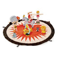 Cirque - Sac de Rangement