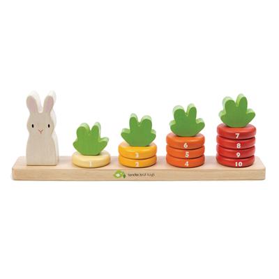 Carrot