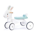 Porteur Lapin