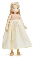 Mulberry Doll - Ferne