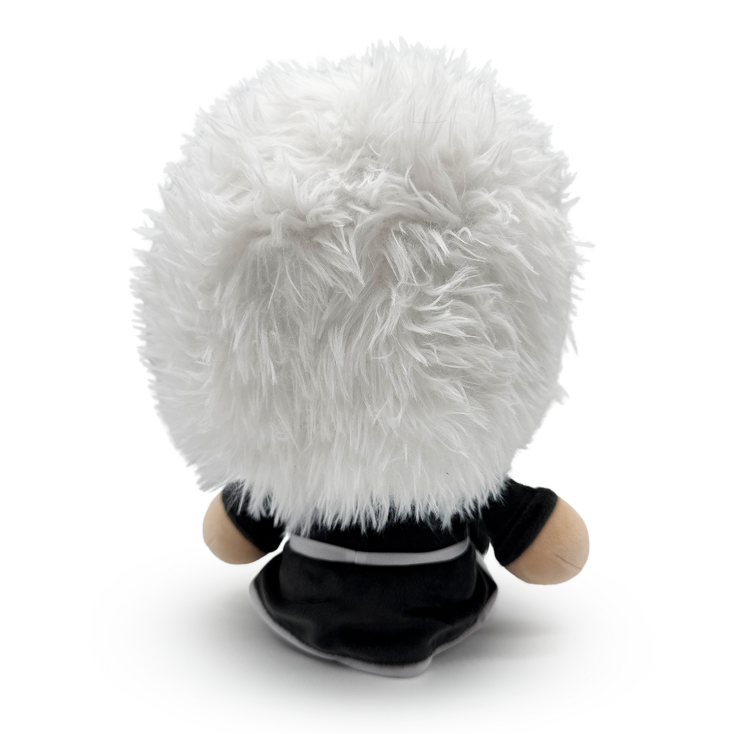 Guts Plush (9in)