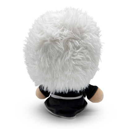 Guts Plush (9in)